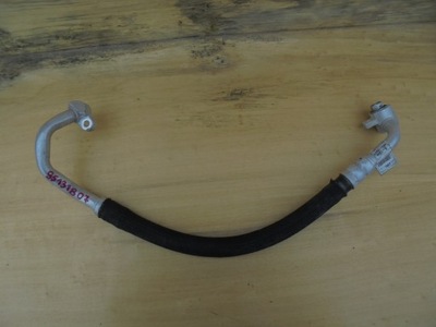 Шланг кондиционера mokka 1.6 cdti 95131807 фото №1