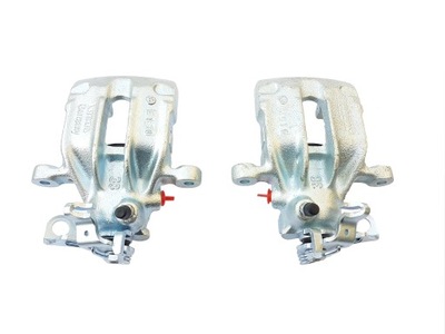 SUPPORT ARRIÈRE GAUCHE/DRTOITE SEAT ALHAMBRA (7V8, 7V9) CORDOBA (6K1, 6K2) IBIZA II (6K1) - milautoparts-fr.ukrlive.com