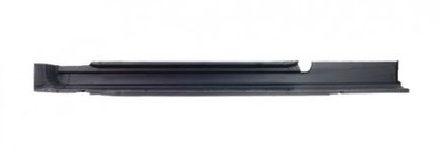 SILL LEFT OPEL ASTRA G 1998-2009 3D - milautoparts-fr.ukrlive.com