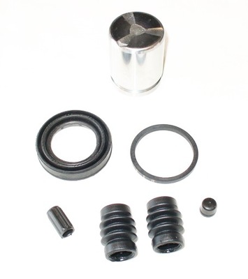 TROUSSE DE RÉPARATION + PISTON D41596C TOYOTA PREVIA - milautoparts-fr.ukrlive.com