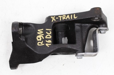 BRACKET MOUNTING R9M E414 1,6 DCI X-TRAIL T32 - milautoparts-fr.ukrlive.com