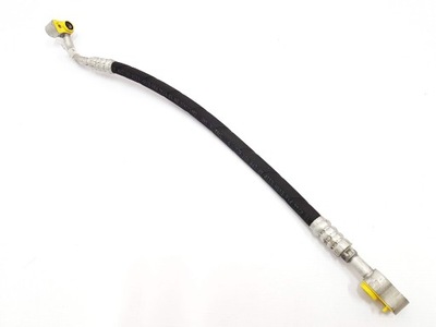 CABLE AIR CONDITIONER AUDI A8 D5 4N0816533  
