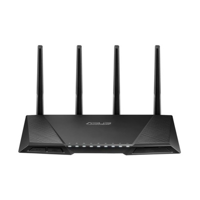 ASUS RT-AC87U ROUTER SKLEP FV 23%