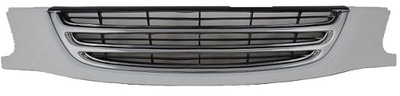 GRILLE DEFLECTOR RADIATOR RADIATOR GRILLE TOYOTA AVENSIS 97-00 - milautoparts-fr.ukrlive.com