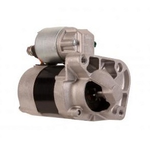 CS1174 STARTER RENAULT SCENIC THALIA 1.4 1.6 16 - milautoparts-fr.ukrlive.com