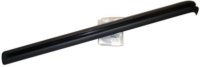 OPEL MOVANO FACING, PANEL STRIP ROLLS DOOR SLIDING - milautoparts-fr.ukrlive.com