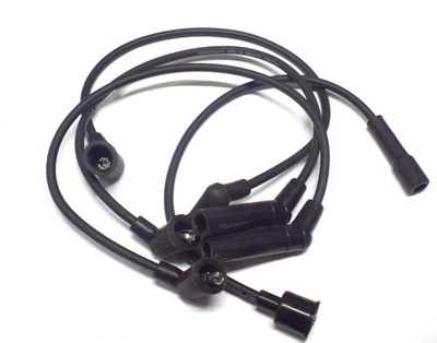 Набор трубопровод зажигания jpn 11e0005-jpn фото №1