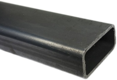 Profil stalowy zamknięty 70x40x4 dł.1000mm