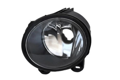 BMW 3 E92 E93 2006-2013 HALOGEN LAMP LEFT NEW CONDITION DEPO ^ - milautoparts-fr.ukrlive.com