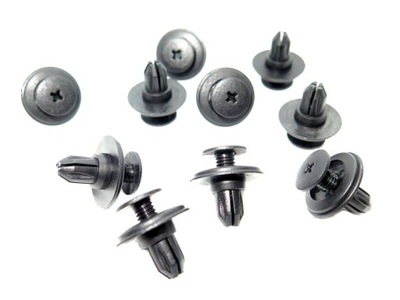 ROMIX RIVET TAPICERSKA ROM B22070 - milautoparts-fr.ukrlive.com