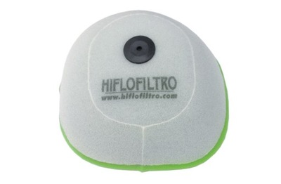 FILTR POWIETRZA HIFLO HFF5018 KTM SX EXC HUSABERG