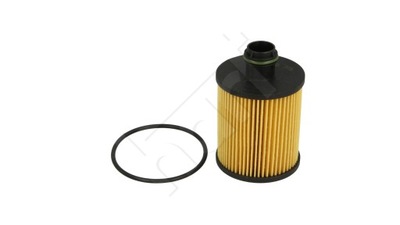 HART 356 746 FILTRE HUILES - milautoparts-fr.ukrlive.com