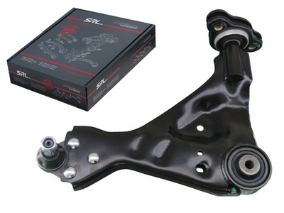 LEVIER GAUCHE 50N337 SRL - milautoparts-fr.ukrlive.com