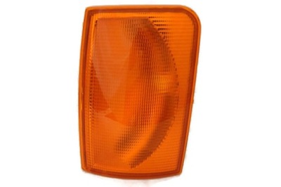 VW LT28 35 1996-2006 DIRECTION INDICATOR LEFT NEW CONDITION # - milautoparts-fr.ukrlive.com