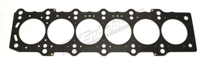 GASKET ATHENA 1.5MM TOYOTA SUPRA 2JZ-GTE 93-99 - milautoparts-fr.ukrlive.com