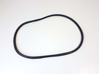 VW JETTA VII A7 GASKET DOOR LEFT FRONT - milautoparts-fr.ukrlive.com