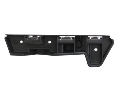 SOUPPORT FIXATION PARE-CHOCS RENAULT MASTER 3 3 MOVANO - milautoparts-fr.ukrlive.com