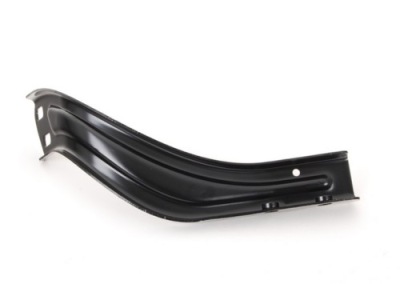 Опора соединитель ремень mercedes w212 a2126200185 l p фото №1