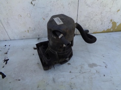 Насос усилителя citroen c5 iii 9671789380 фото №1