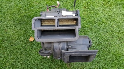 FORD C-MAX HEATER ELECTRICAL 7M51-19B555-BA  