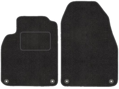 MATS MOTOHOBBY VELOUR LP629 2 ELECTRICAL - milautoparts-fr.ukrlive.com