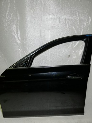 DOOR LEFT FRONT FRONT BMW 5 G30 G31 COLOR 475 - milautoparts-fr.ukrlive.com