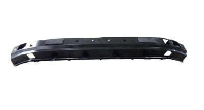 SUBARU FORESTER 2013 - POUTRE AMPLIFICATEUR PARE-CHOCS - milautoparts-fr.ukrlive.com