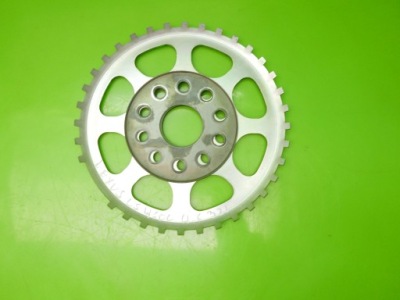 Шестерня коронка вала lexus ls ls460l 4.6 v8 12-17 фото №1