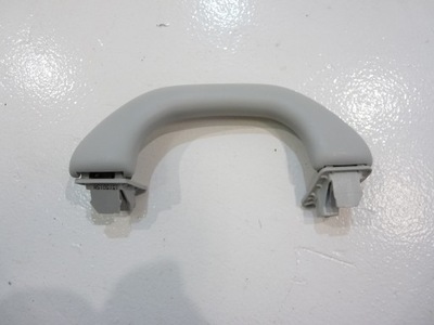 MBM ALHAMBRA HANDLE BRACKET CEILING 1K0857607M - milautoparts-fr.ukrlive.com