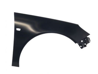 WING FRONT RIGHT OPEL INSIGNIA A 09.08-12.13 PC 552002 - milautoparts-fr.ukrlive.com