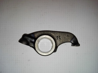 Fiat OE 7604599 dźwigienka zaworowe cnq - milautoparts-fr.ukrlive.com