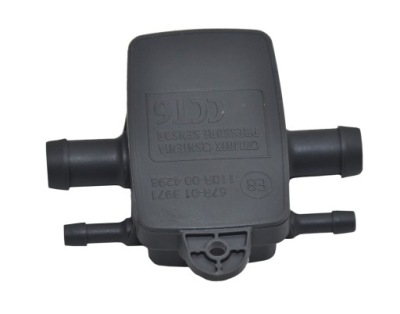 Датчик давления mapsensor kme cct6 diego фото №1
