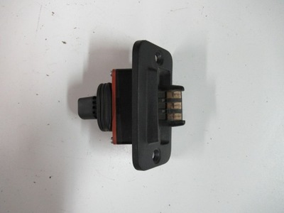 ELEKTROSTYK PORTIÈRE L COULISSANT CADDY 2K 2K0907437 - milautoparts-fr.ukrlive.com