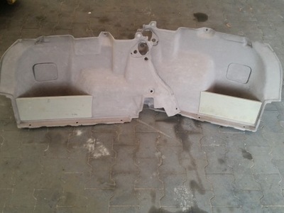 PANEL PANEL BOOT FIAT CROMA II BEIGE COLOR - milautoparts-fr.ukrlive.com