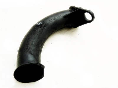 TUBE MANIFOLD INTAKE VW 1.7 SDI POLO LUPO AROSA - milautoparts-fr.ukrlive.com