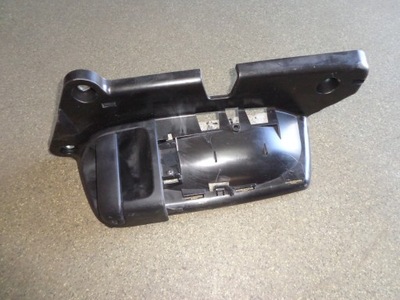 307 підлокітник ручка кронштейн захист корпус pt фото №1