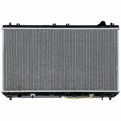 RADIATEUR EAUX - milautoparts-fr.ukrlive.com