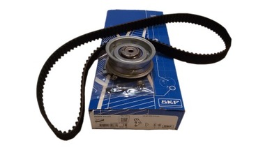 SKF PIGNON DE DISTRIBUTION KIT VW GOLF IV BORA AUDI A3 A4 SKODA - milautoparts-fr.ukrlive.com