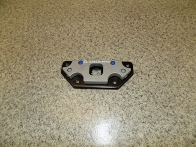 Mercedes 15r sl r231 231 абсорбер колебаний гаситель фото №1