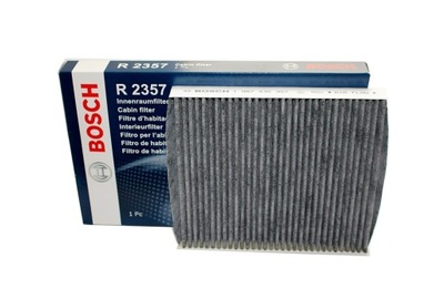 FILTER CABIN AUDI A2 MERCEDES CLASS G W461,W463 - milautoparts-fr.ukrlive.com