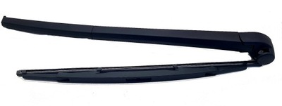 HOLDER WIPER BLADES REAR REAR WIPER FOR SKODA FABIA - milautoparts-fr.ukrlive.com