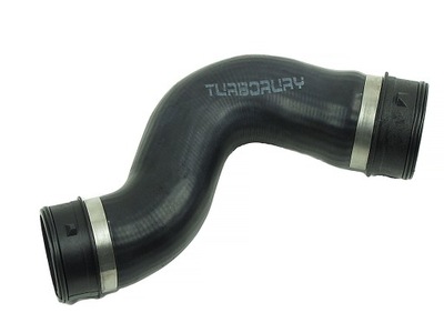 TUBE JUNCTION PIPE TURBO RADIATOR SEAT LEON 2.0 TDI - milautoparts-fr.ukrlive.com