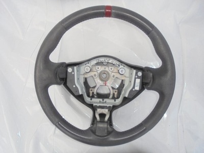 STEERING WHEEL NISSAN JUKE NISMO - milautoparts-fr.ukrlive.com