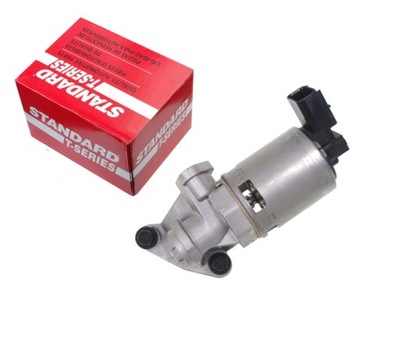 VÁLVULA RECYRKULACJI EGR JEEP COMMANDER 06-08 5.7 
