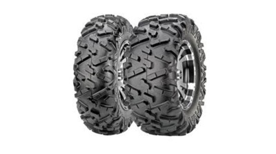MAXXIS BIG HORN 2.0 30x10-14 OPONY CAN AM