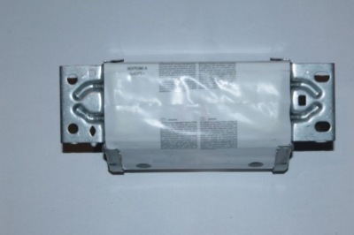 Bmw e90 lifting - 1 вантажна. фото №1