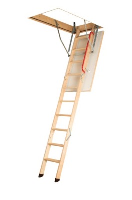 podkrovných FAKRO LWK 70x120 IZOLOVANÉ THERMO