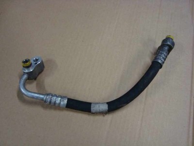 BMW 5 E39 JUNCTION PIPE CABLE JUNCTION PIPE AIR CONDITIONER AIR CONDITIONER - milautoparts-fr.ukrlive.com