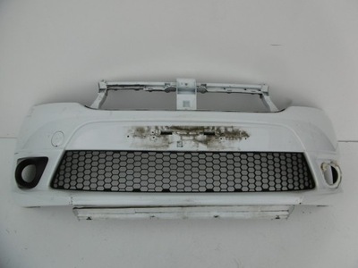 DACIA SANDERO II BUMPER FRONT FRONT - milautoparts-fr.ukrlive.com