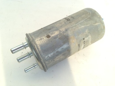 Sandero i stepway 1.5dci фильтр топлива фото №1